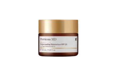 PERRICONE MD Neuropeptide Rejuvenating Moisturizer SPF 25, 30 ml